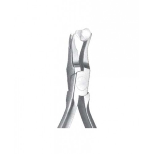 Orthodontic Plier